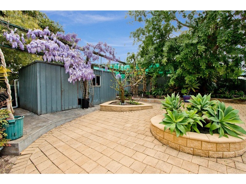 68 Knightsbridge Avenue, Valley View SA 5093