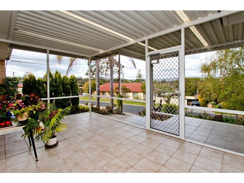 68 Knightsbridge Avenue, Valley View SA 5093