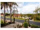 68 Knightsbridge Avenue, Valley View SA 5093