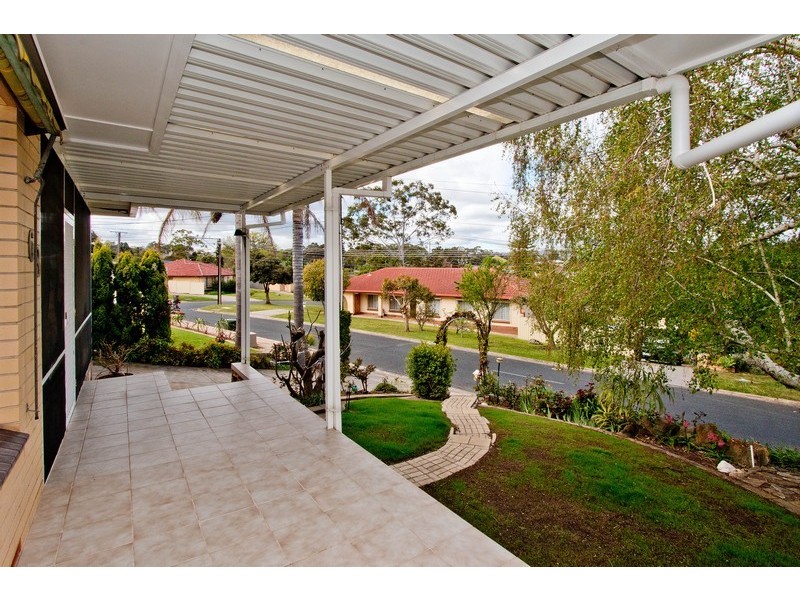 68 Knightsbridge Avenue, Valley View SA 5093