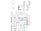 68 Knightsbridge Avenue, Valley View SA 5093 Floorplan