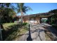 8 Carsten Court, Modbury SA 5092