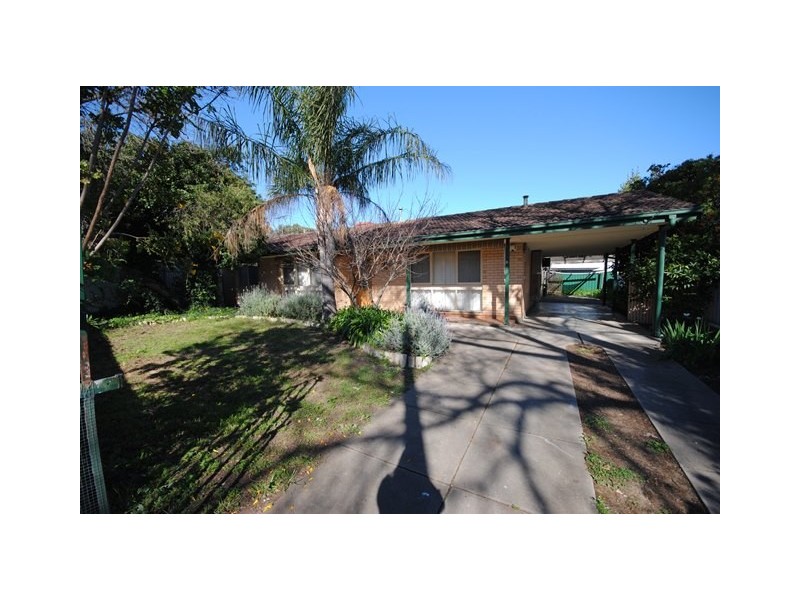 8 Carsten Court, Modbury SA 5092