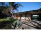 8 Carsten Court, Modbury SA 5092