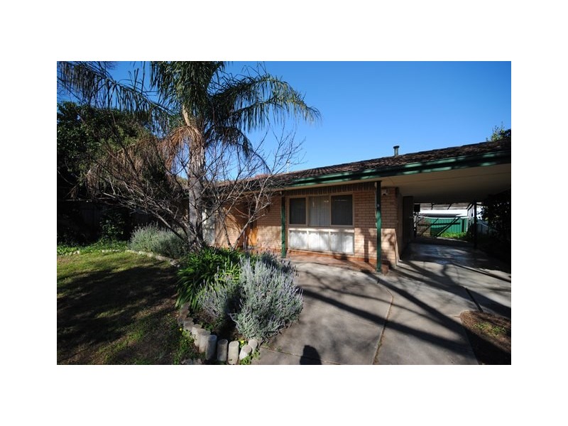 8 Carsten Court, Modbury SA 5092