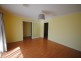 8 Carsten Court, Modbury SA 5092