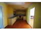 8 Carsten Court, Modbury SA 5092