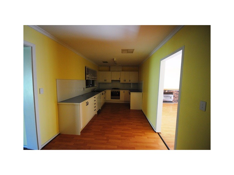 8 Carsten Court, Modbury SA 5092