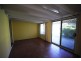8 Carsten Court, Modbury SA 5092