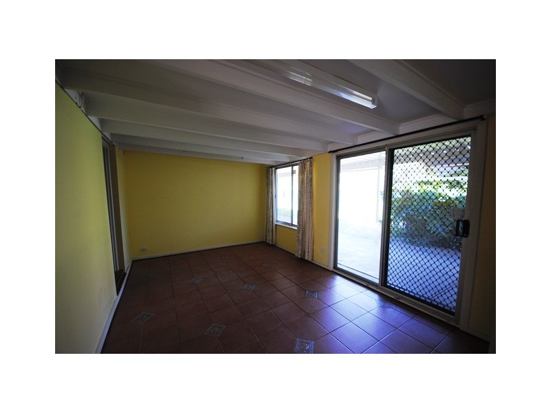 8 Carsten Court, Modbury SA 5092