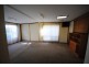 8 Carsten Court, Modbury SA 5092