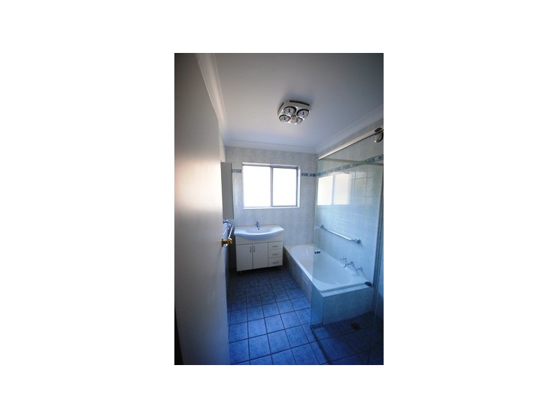 8 Carsten Court, Modbury SA 5092