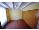 8 Carsten Court, Modbury SA 5092