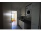 8 Carsten Court, Modbury SA 5092