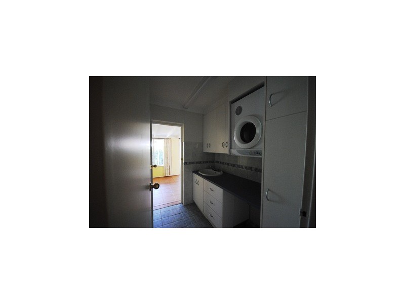 8 Carsten Court, Modbury SA 5092