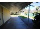 8 Carsten Court, Modbury SA 5092