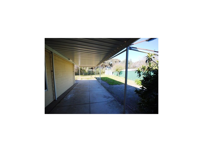 8 Carsten Court, Modbury SA 5092
