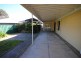 8 Carsten Court, Modbury SA 5092