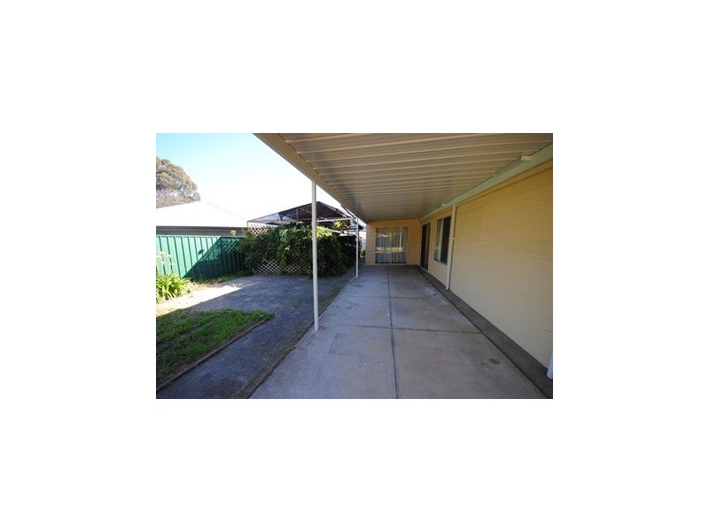 8 Carsten Court, Modbury SA 5092