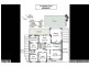 8 Carsten Court, Modbury SA 5092 Floorplan