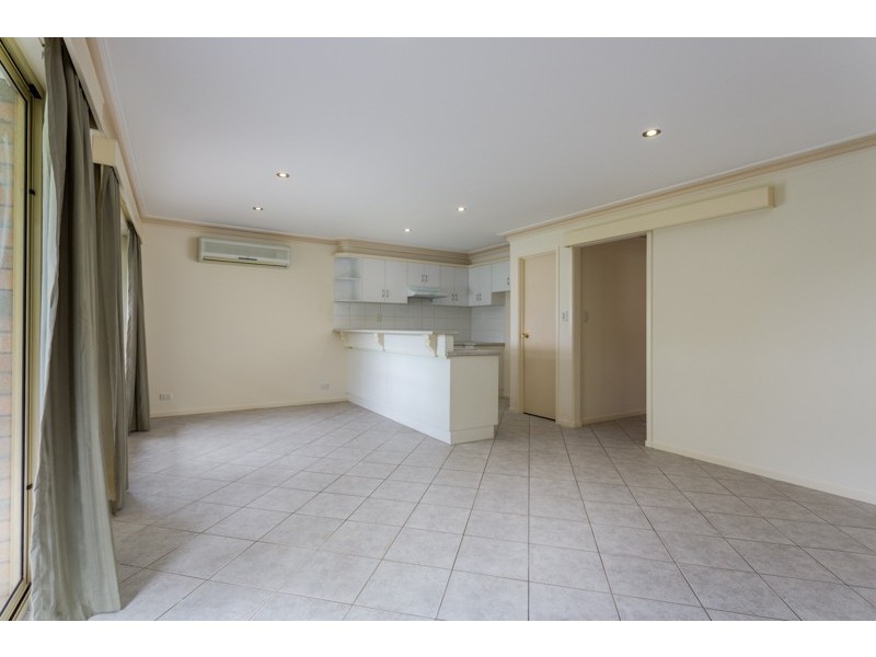 4 Rivergum Close, Walkley Heights SA 5098