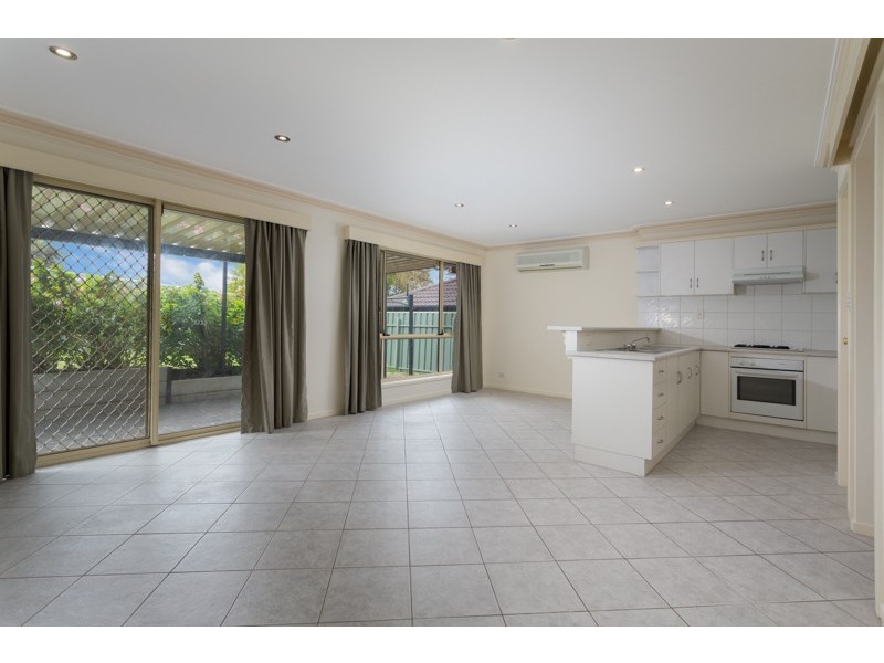 4 Rivergum Close, Walkley Heights SA 5098