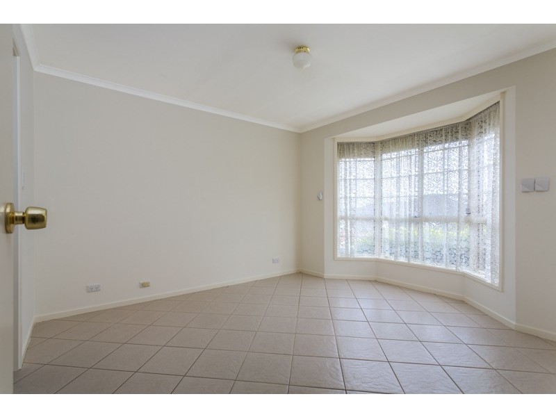 4 Rivergum Close, Walkley Heights SA 5098