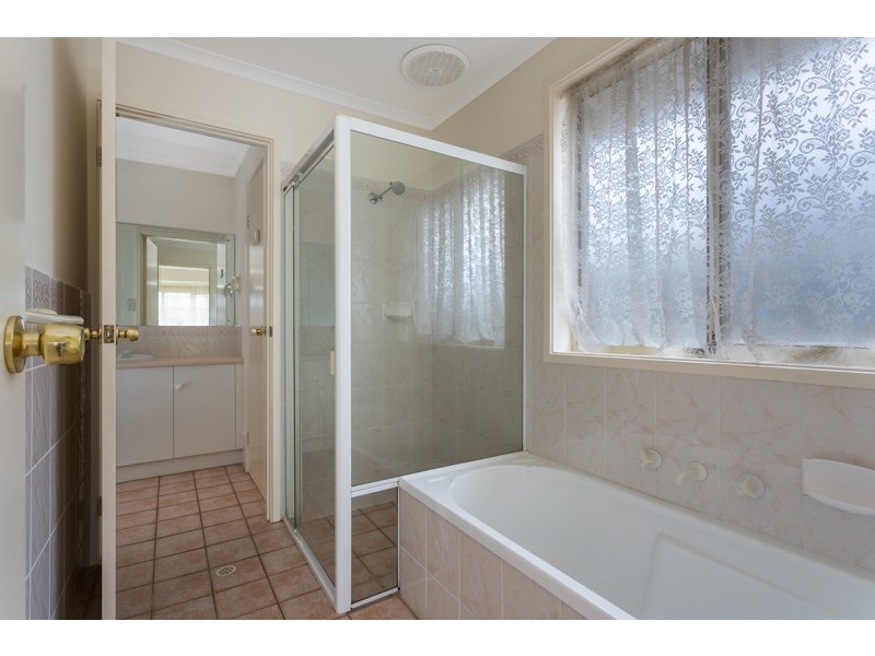 4 Rivergum Close, Walkley Heights SA 5098