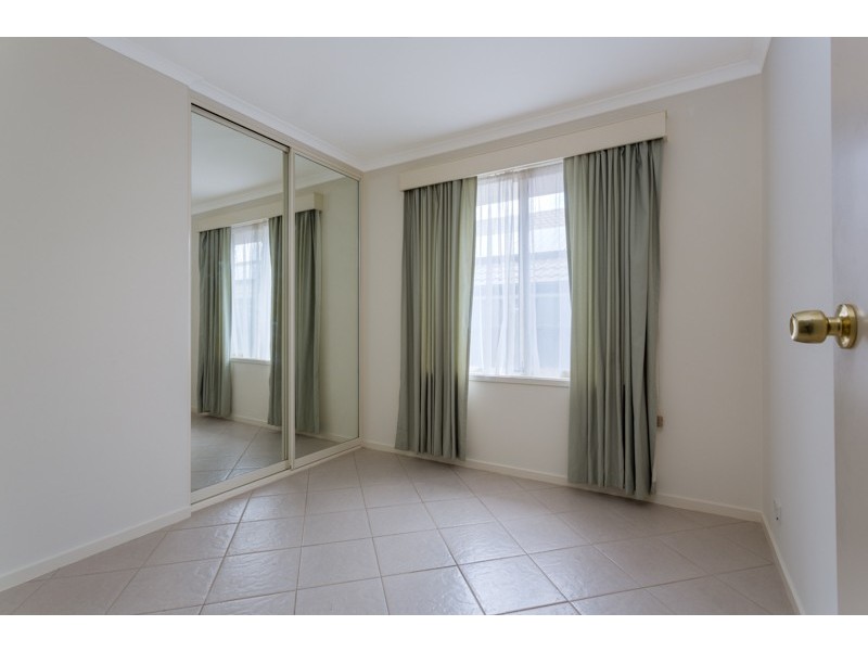 4 Rivergum Close, Walkley Heights SA 5098