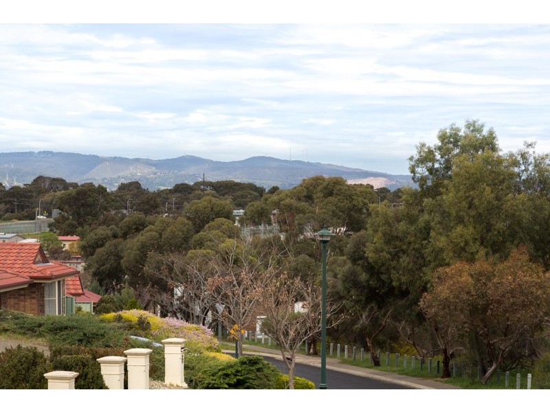 4 Rivergum Close, Walkley Heights SA 5098