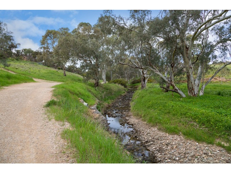 4 Rivergum Close, Walkley Heights SA 5098