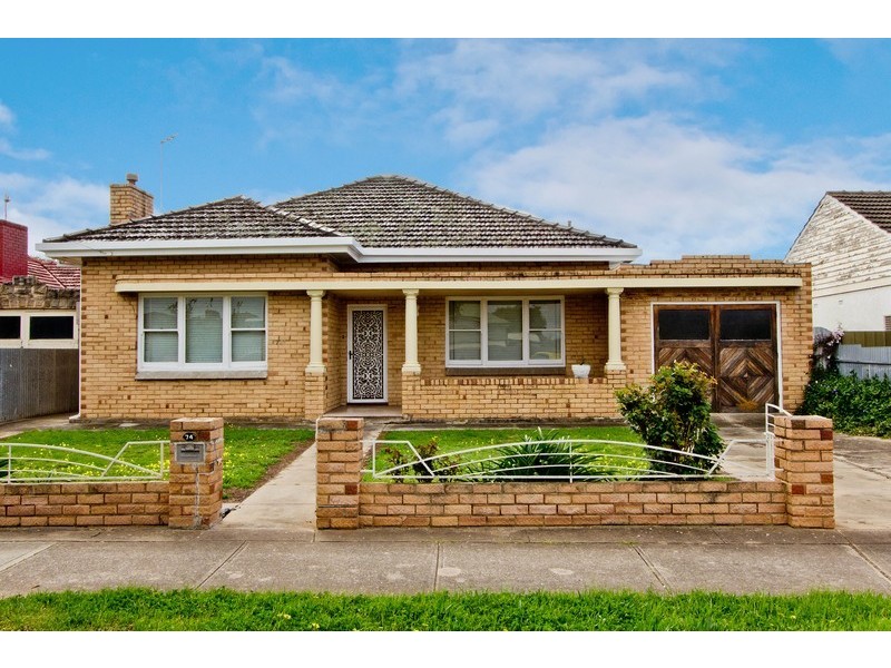 74 Way Street, Kilburn SA 5084