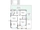 74 Way Street, Kilburn SA 5084 Floorplan