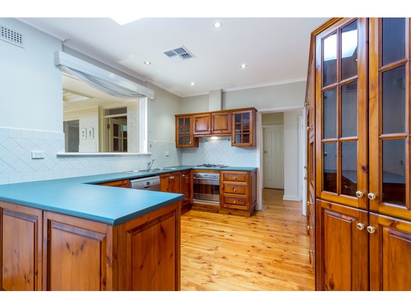 3 Almond Avenue, Dernancourt SA 5075