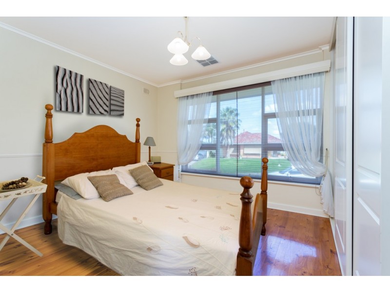 3 Almond Avenue, Dernancourt SA 5075