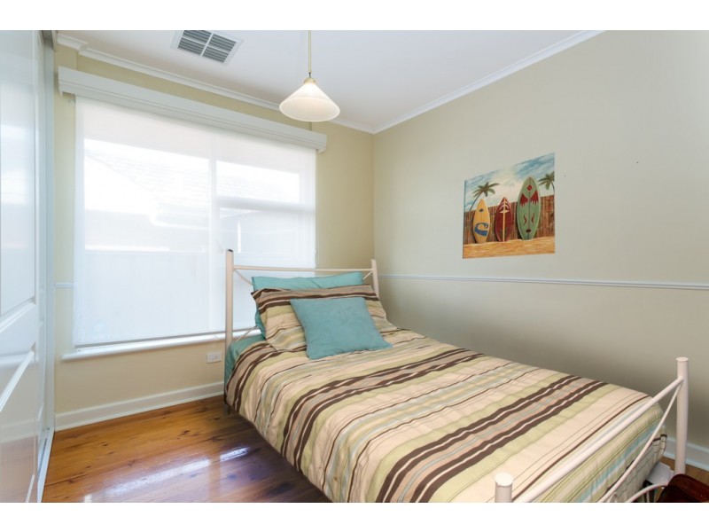 3 Almond Avenue, Dernancourt SA 5075