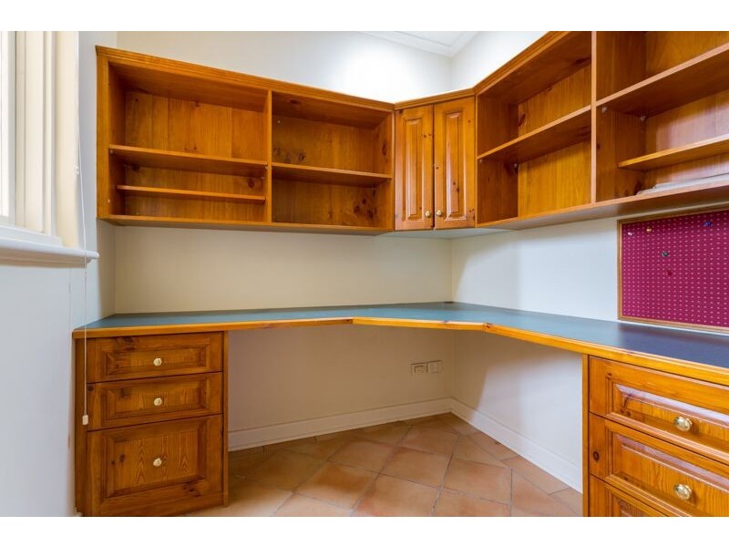 3 Almond Avenue, Dernancourt SA 5075