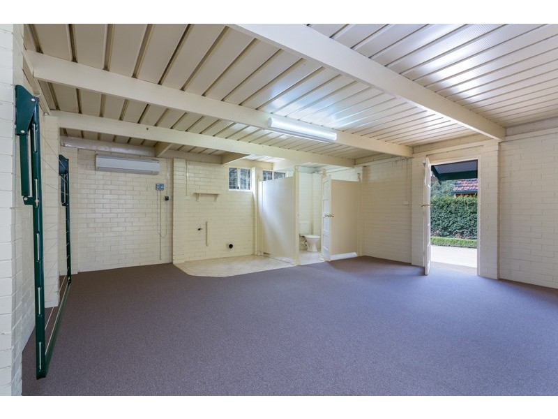 3 Almond Avenue, Dernancourt SA 5075