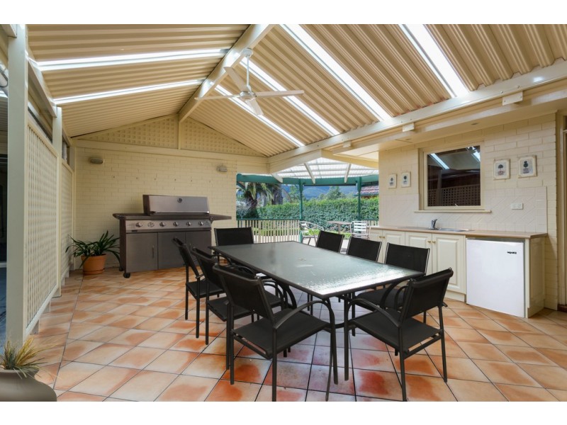 3 Almond Avenue, Dernancourt SA 5075