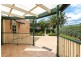 3 Almond Avenue, Dernancourt SA 5075