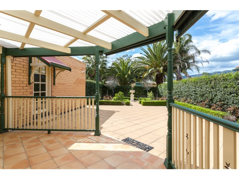 3 Almond Avenue, Dernancourt SA 5075