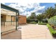 3 Almond Avenue, Dernancourt SA 5075