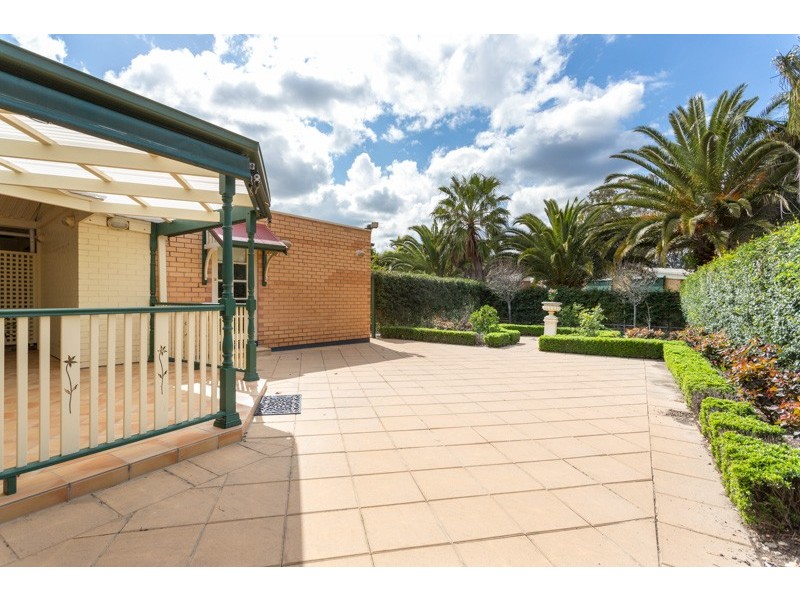3 Almond Avenue, Dernancourt SA 5075