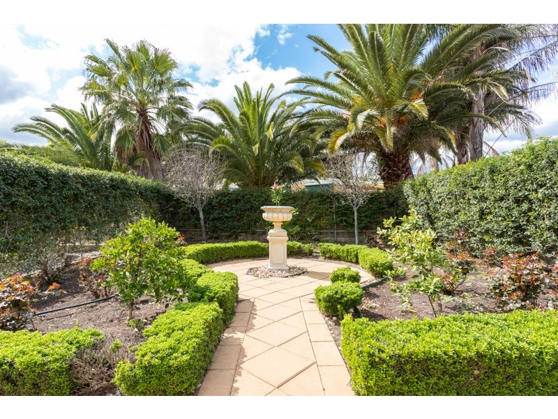 3 Almond Avenue, Dernancourt SA 5075