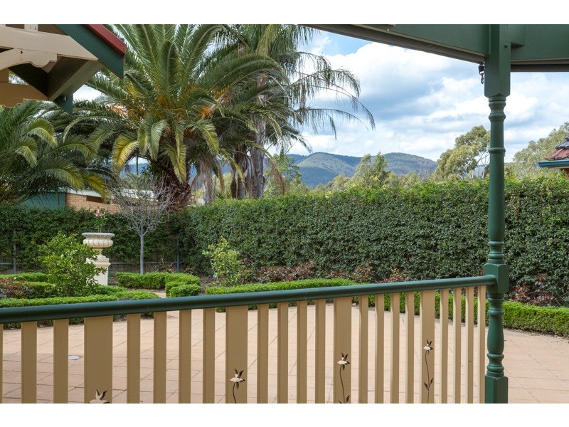 3 Almond Avenue, Dernancourt SA 5075