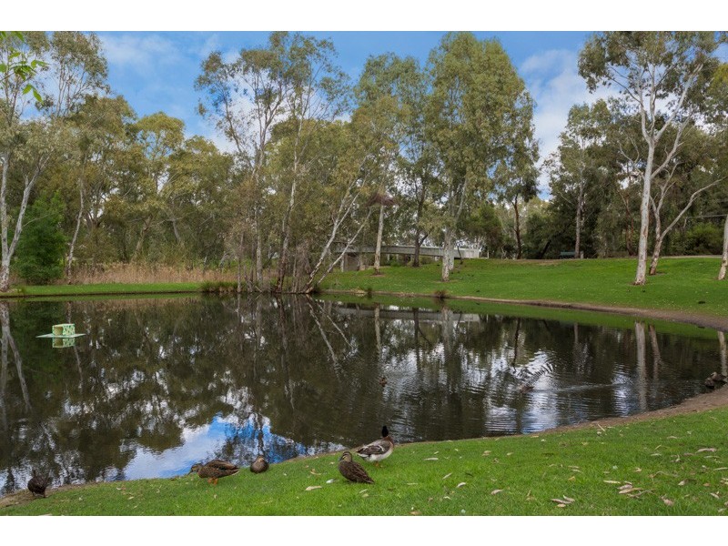 3 Almond Avenue, Dernancourt SA 5075