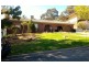 20 Camelia Street, Tea Tree Gully SA 5091