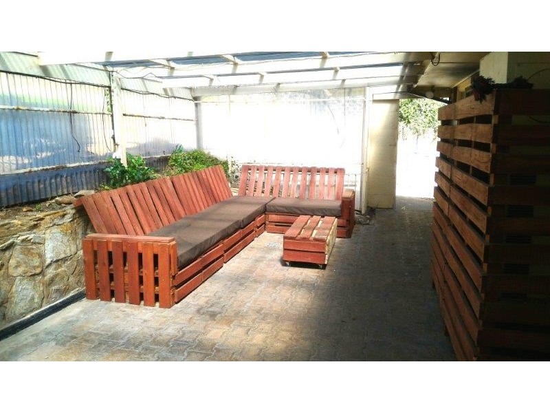 20 Camelia Street, Tea Tree Gully SA 5091