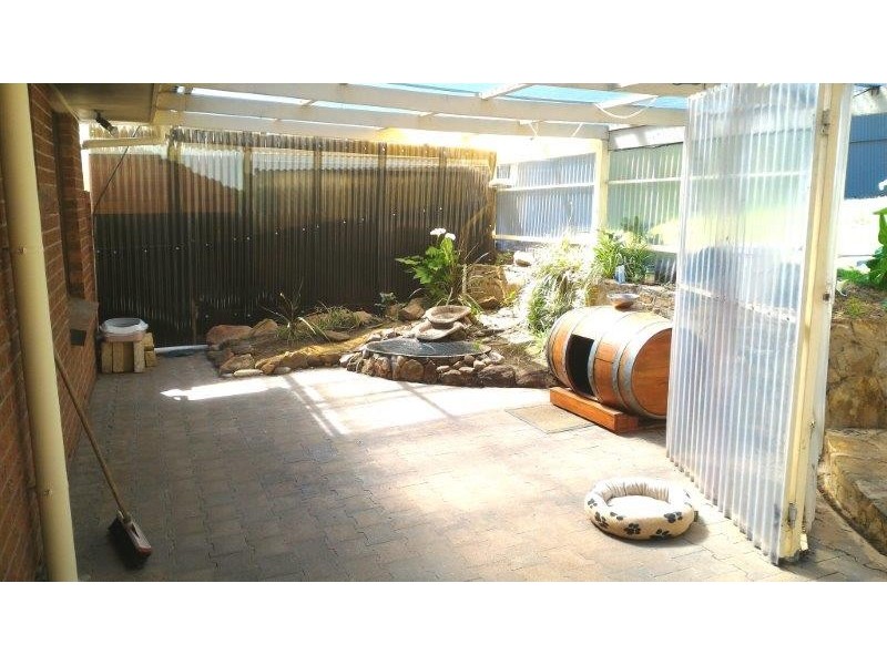20 Camelia Street, Tea Tree Gully SA 5091