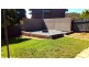 20 Camelia Street, Tea Tree Gully SA 5091